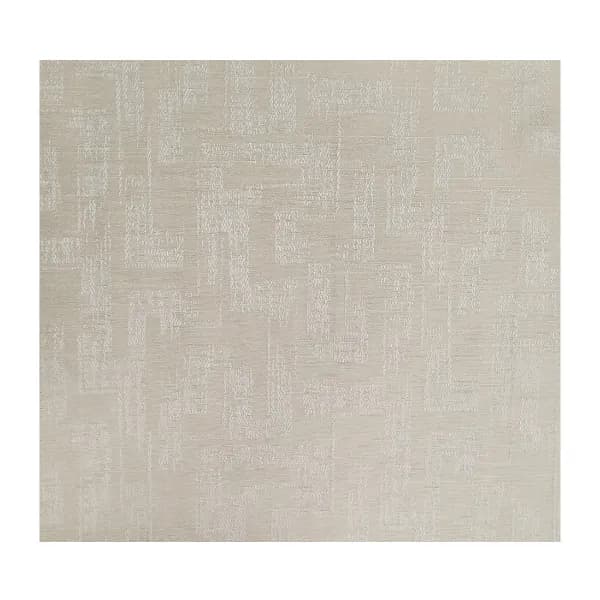 SNO.114 100% Polyester Panipat Meridian Curtains