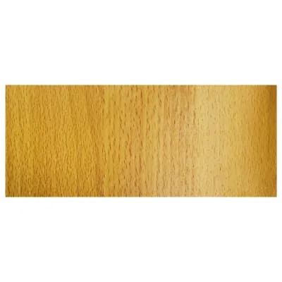 VFF002 Vista Flooring - Durable & Stylish Finish
