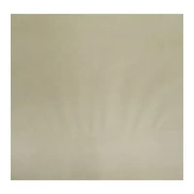 Roosevelt Sofa & Curtain Fabric Suede Shade-33 - 100% Polyester
