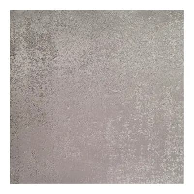 SNO-14 Reliable Hollister Fabric - 72% Polyester, 28% Cotton