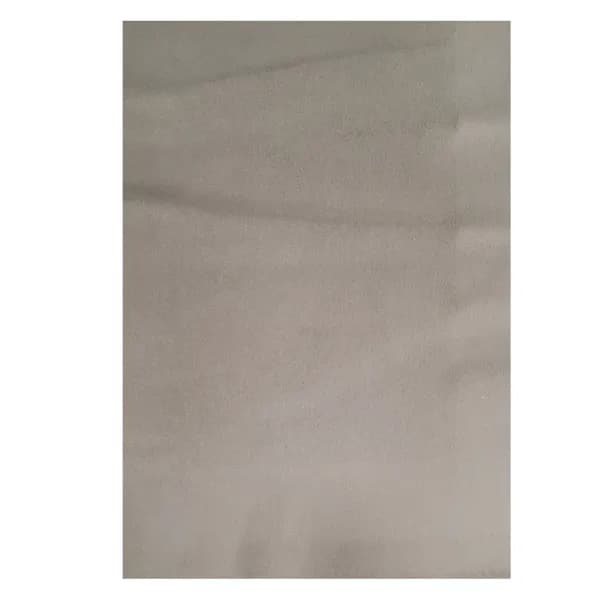SHADE-19 100% Polyester Panipat Kalamkari Fabric