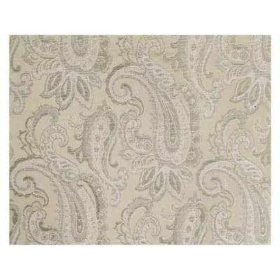 Panipat Forever Vol-02 74% Polyester - SKU 215