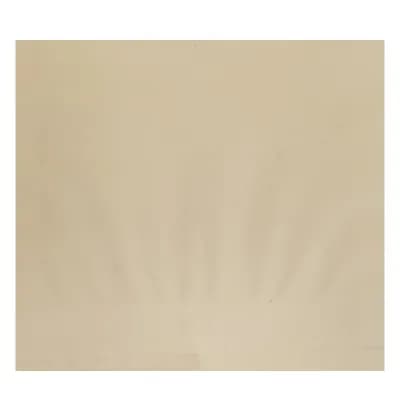 100% Polyester Roosevelt Sofa & Curtain Fabric - Shade 11