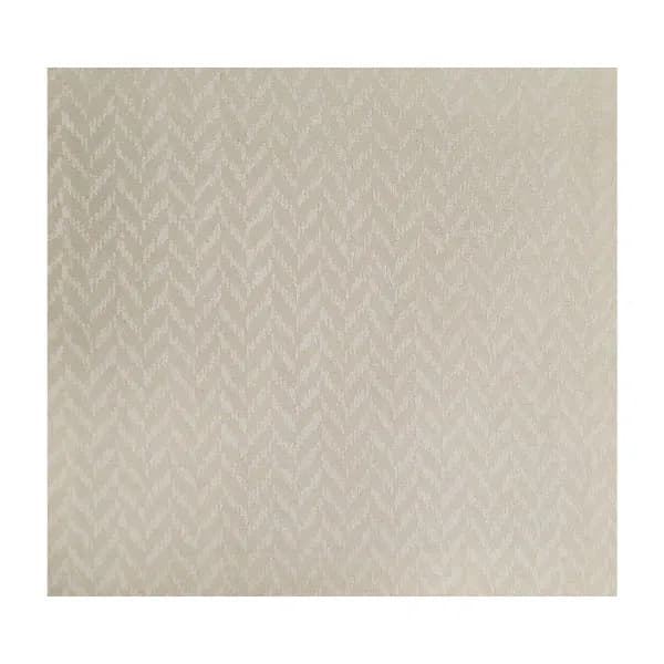 SNO.115 100% Polyester Panipat Meridian Curtains