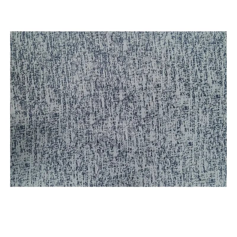 DESIGN-6801 Shade-08 100% Polyester Panama Curtain