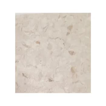 Mipolam Comet Gerflor Hospital Flooring 2622 wise