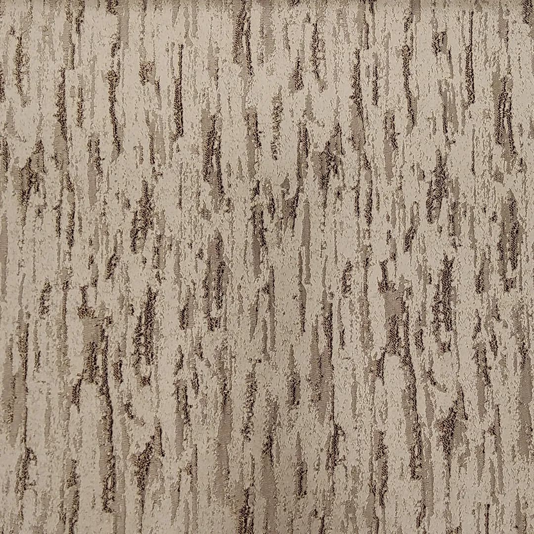 Tesla Collection Design Shade 01 – 100% Polyester SNO. 15