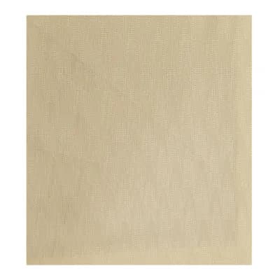 100% Polyester Panipat Dezine Japan - SKU 6115