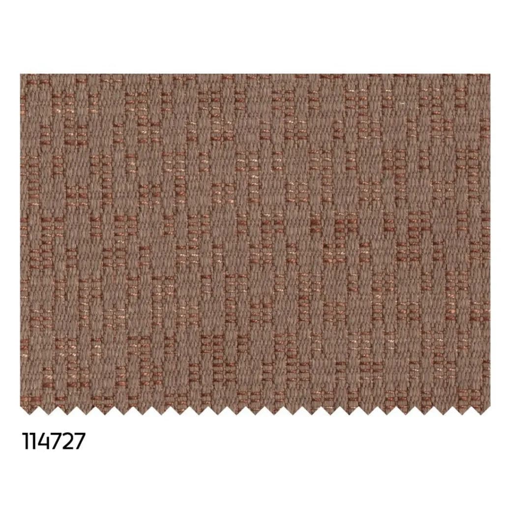 Twinery 12 Pure Cotton Fabric for Upholstery - Quality Material