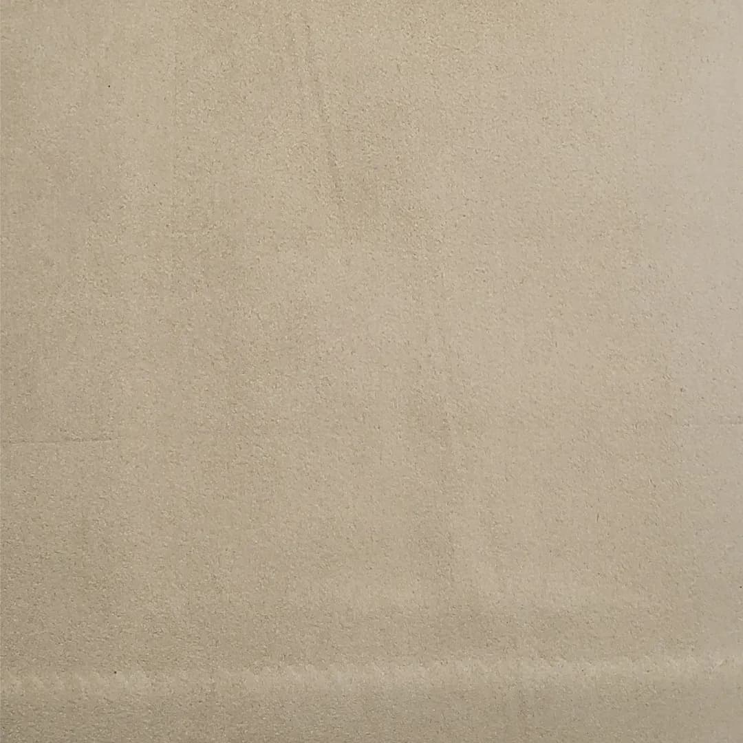 Tulip Fabric 55" Wide, 100% Polyester - Sno. 03