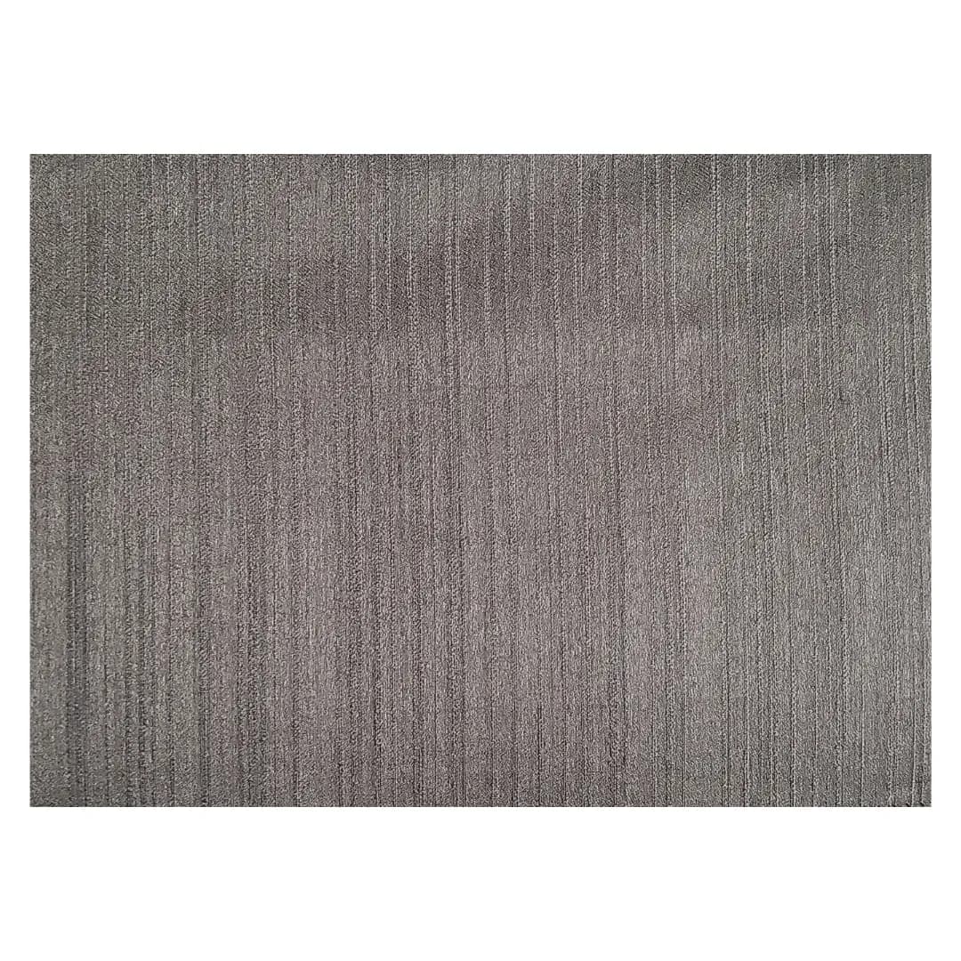 D'decor Silka Curtains Sno.15 Recycled SA 63152P-NFPF