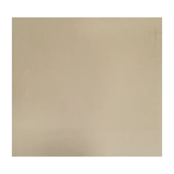 SHADE-5 100% Polyester Panipat Rainbow Suede Fabric