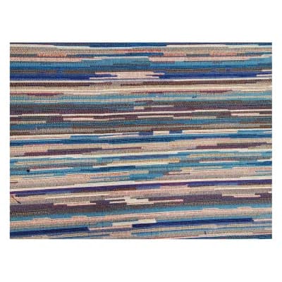 PANIPAT FABS DYNASTY - SKU CODE 15