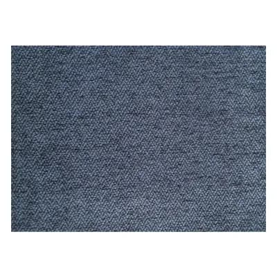 Panipat Polyester Sofa Fabric - SNO.15