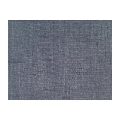 SRNo.115 Panipat MF Linen Polyester Curtain – Premium Quality