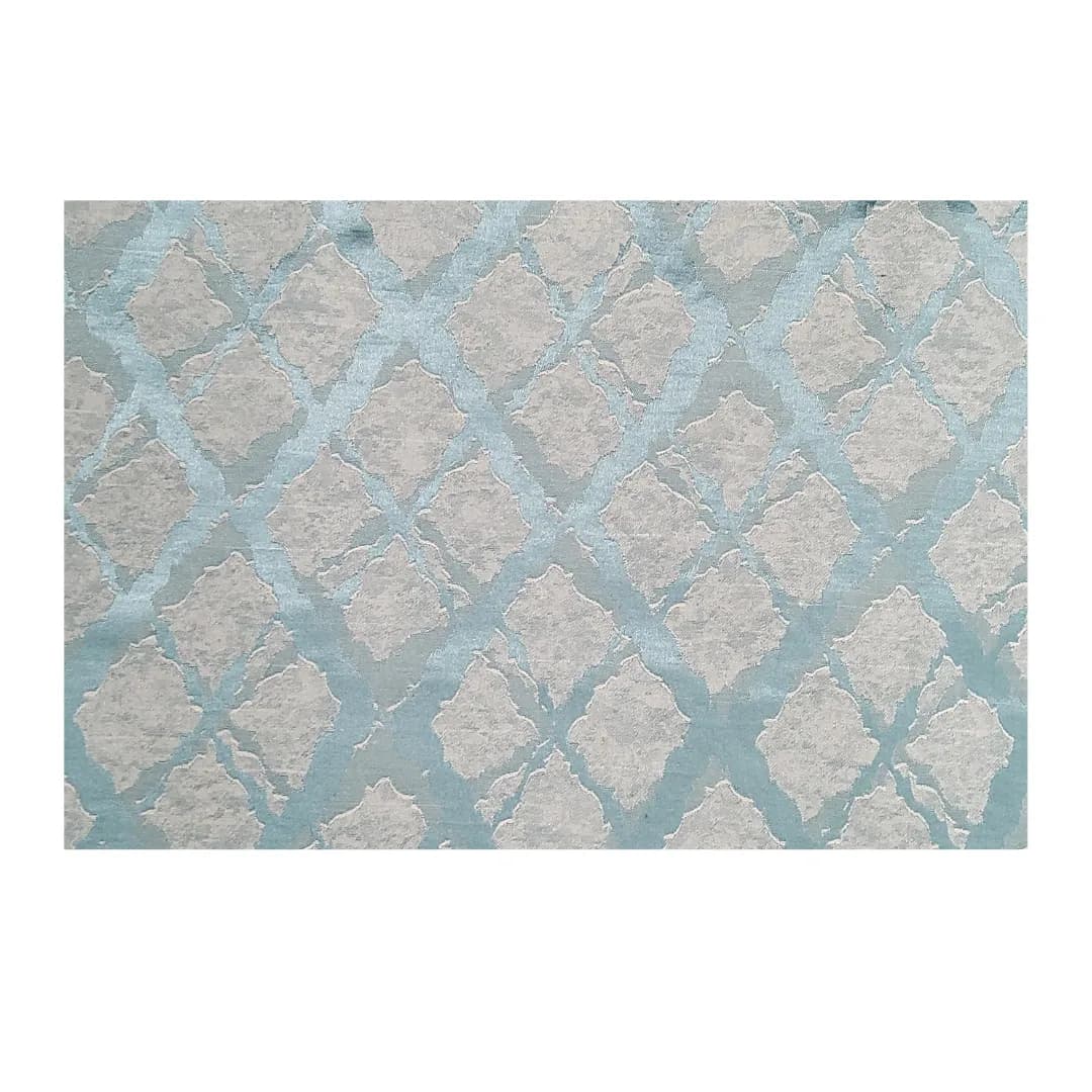cotton-wood-fabric-137cm-100-polyester-sku-3415
