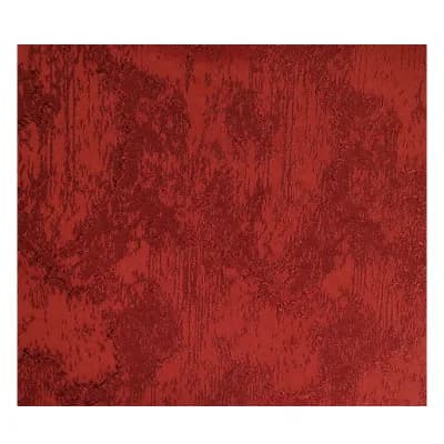 SNO. 15 Panipat Dezine Tornonto Polyester Curtains