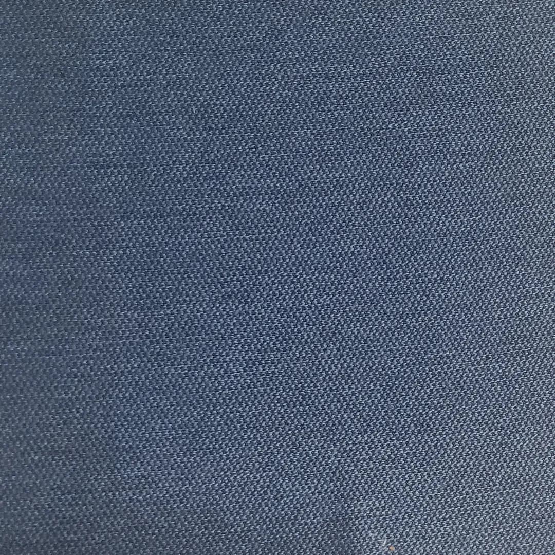 PUNCH Fabrics 54" Wide | 100% Polyester | Shade No. 15
