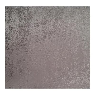 SNO-15 72% Polyester 28% Cotton Panipat Reliable Hollister