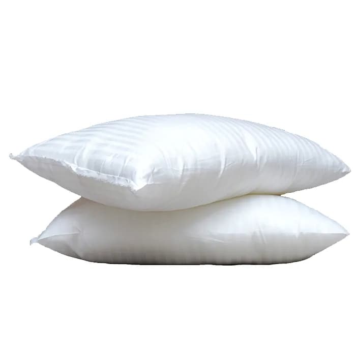Poly Fiber
