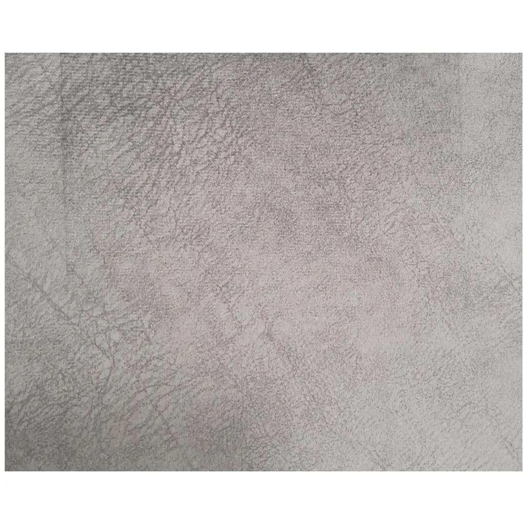 Rymthm Fabric - 55" Wide, 100% Polyester, Northern Droplet