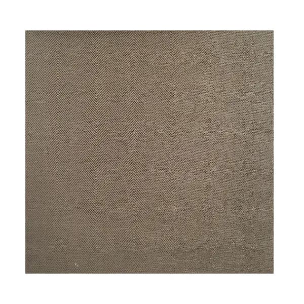 DESIGN-7804 Regal Curtain Shade-04 Polyester
