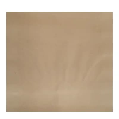 100% Polyester Roosevelt Sofa & Curtain Fabric - Shade 12