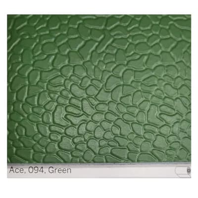 Green Wonderfloor Braavo 4.5mm 30sqm (15x2m) - ACE 094