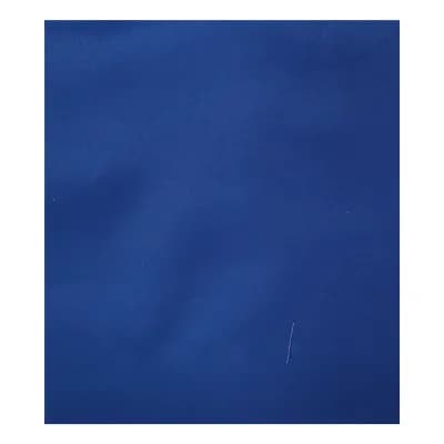 Panipat Blackout Curtain Fabric - 100% Polyester - SKU 16
