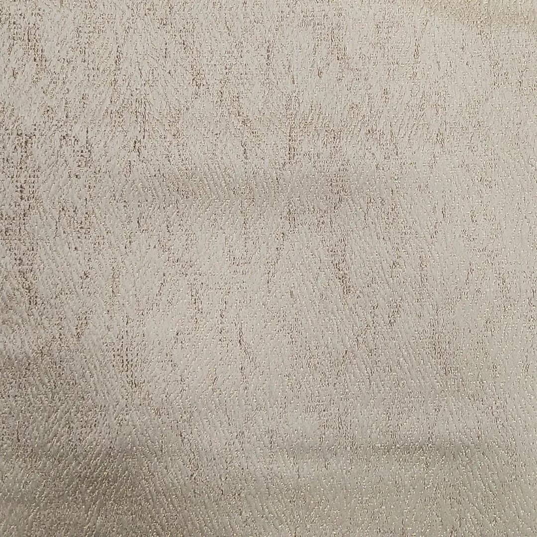 CASINO Fabric 137 CMS Wide, 70% Polyester & 30% Cotton SNO. 12