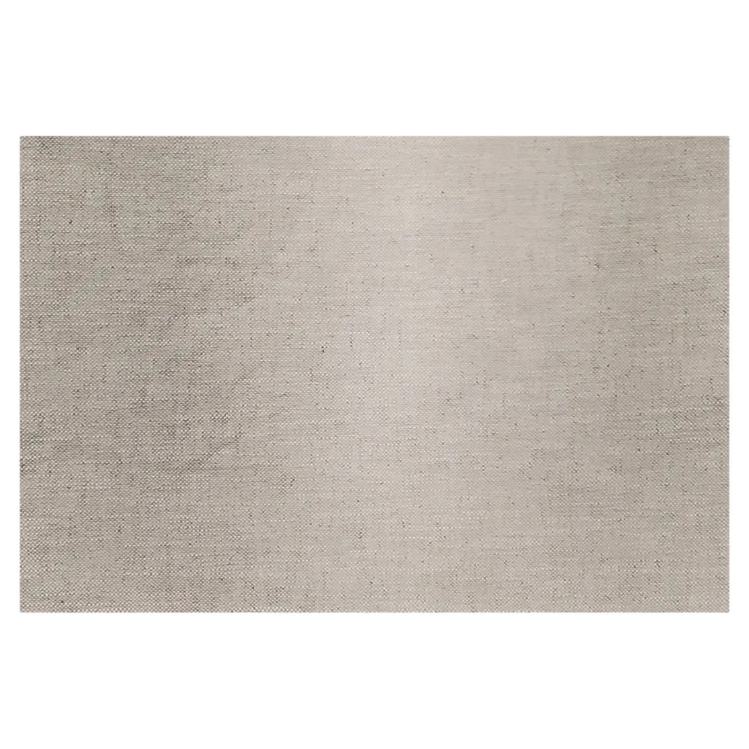 D'decor Embroidered Curtains Sno.18 – Quality Earthy Design