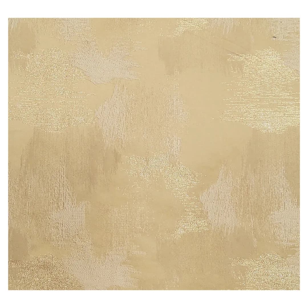 SHOW STOPPER Fabric 137 CMS - 100% Polyester SNO-16