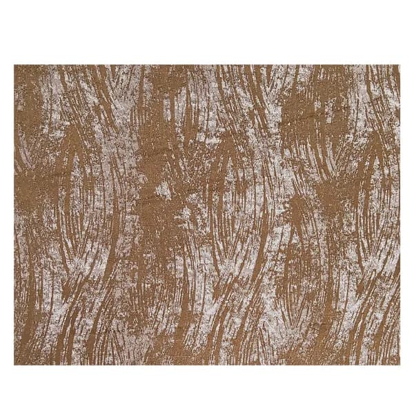 Paloma Curtains Design-18174 Shade No-9, Polyester, Panipat
