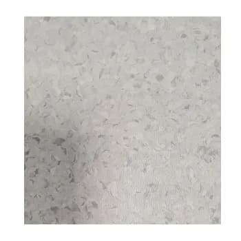Mipolam Comet Gerflor Hospital Flooring 2618 soho