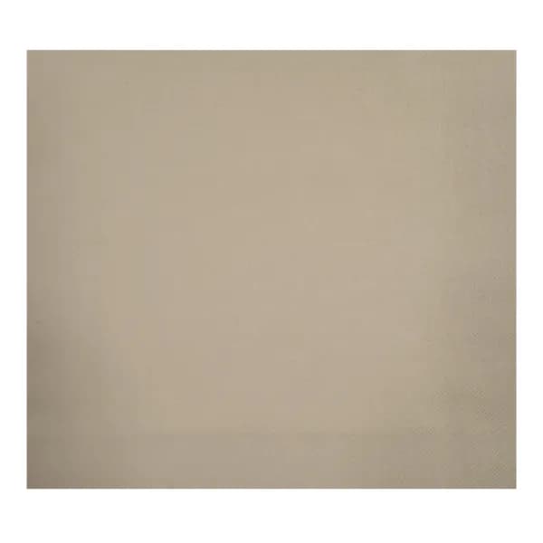 Regal Curtain DESIGN-7801 Shade-05 %Polyester