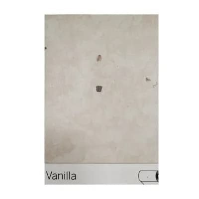 Vanilla Wonderfloor AOW 2MM 40SQMT (20*2MTS)