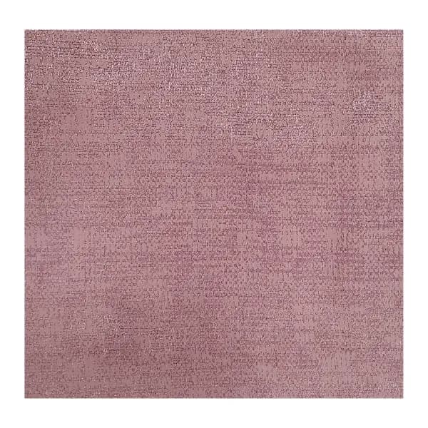 Panipat Pixel Curtains – 100% Polyester, Stylish & Durable SKU CODE.8717