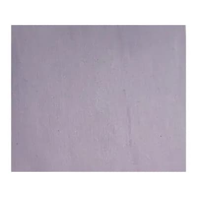 Mipolam 150 PUR Protect Hospital Flooring - 2047
