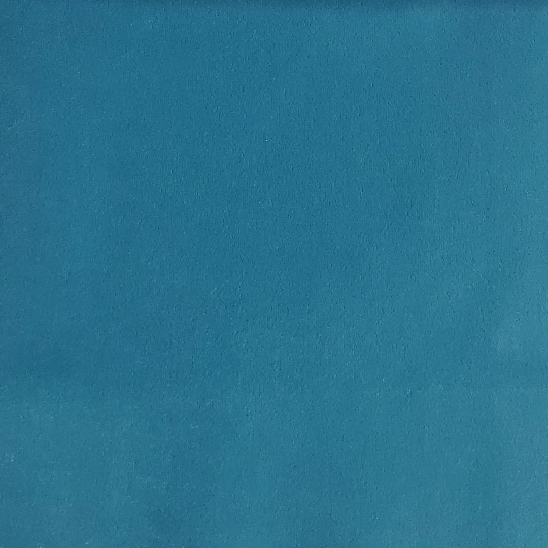 Turkish Velvet Fabric 55" Wide - 100% Polyester, SNO. 17