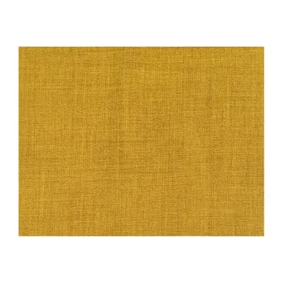 Panipat MF Linen Polyester Curtain – SRNo.117