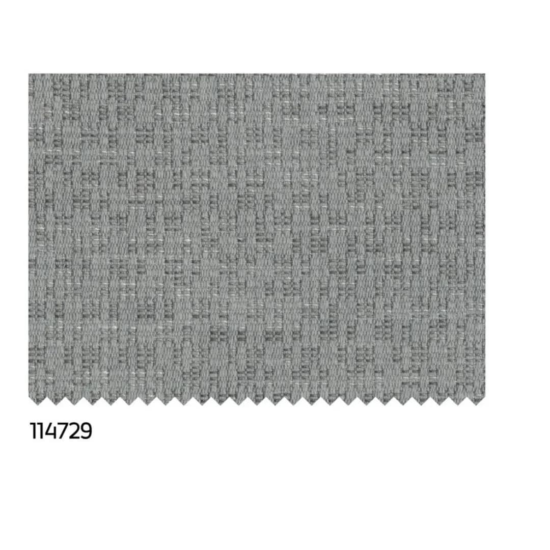 Twinery 14 Pure Cotton Upholstery Fabric