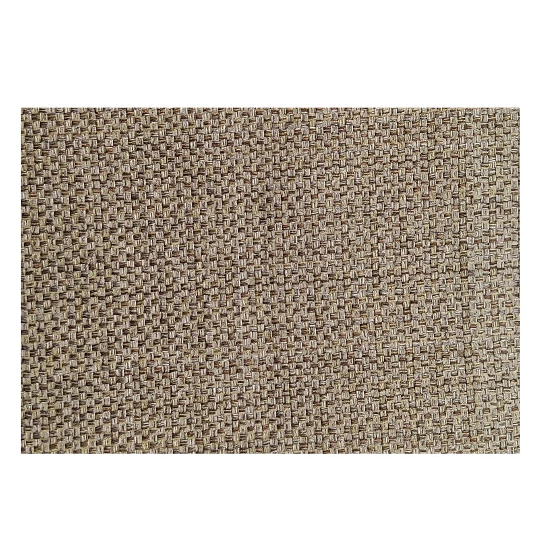 Benito Cheb014 Panipat Textile Zoot Fabric - High Quality
