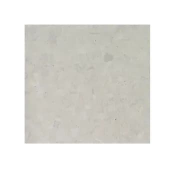 Mipolam Comet Gerflor Hospital Flooring 2613 halley