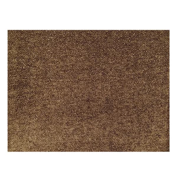 W&J JOY SHADE-17 Polyester Curtain - 92% Polyester