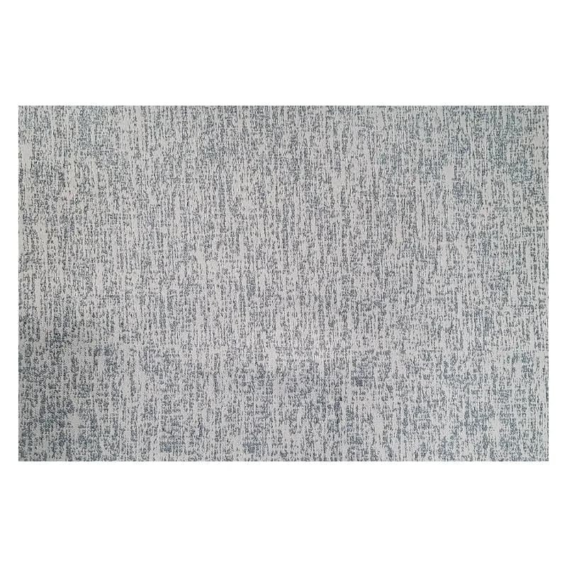 DESIGN-6801 Shade-09 100% Polyester Panama Curtain