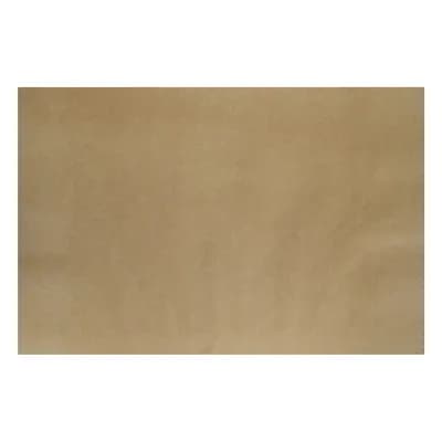 100% Polyester Roosevelt Sofa & Curtain Fabric – Suede Shade-20