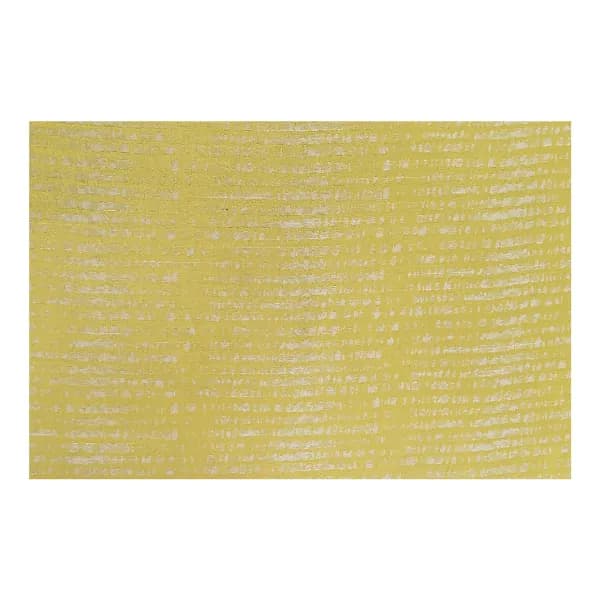 Pae Paloma Curtains Shade No-8 Polyester – Panipat Design