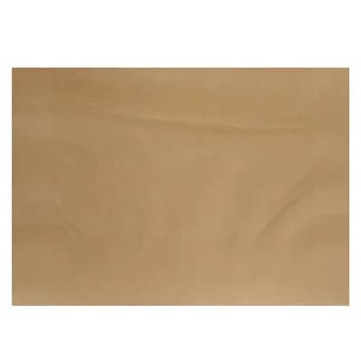 100% Polyester Roosevelt Sofa & Curtain Fabric Suede Shade-13