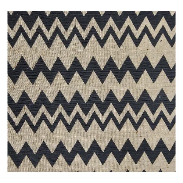 Panipat Fabs 100% Polyester Sofa Fabric - SKU 60
