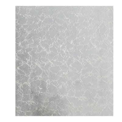 Design 9456 Shade Orchid Panipat Mandolin Curtain Fabric